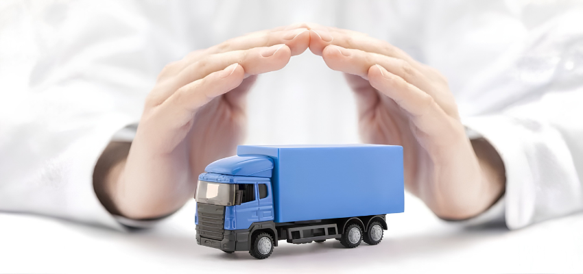 Transport Insurance Services