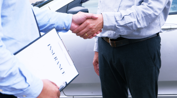 Transport Insurance Services