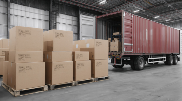 Loading-And-Unloading-Services