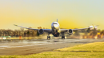 service2
